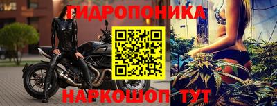 прущий лед Аргун